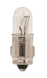 Thumbnail for Hella 3898 12V 2W BA7s T2 Halogen Bulb (Min Order Qty 10)