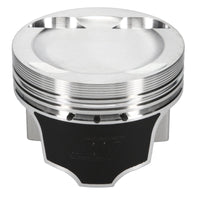 Thumbnail for Wiseco Honda B-Series -10cc Dish 1.181 x 84.5mm Piston Shelf Stock Kit