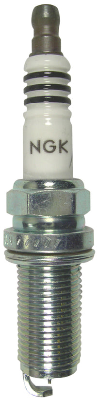 Thumbnail for NGK Iridium Spark Plug Box of 4 (LFR7AIX)