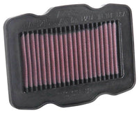 Thumbnail for K&N 15-19 Honda CB125F (125CC) Replacement Air Filter