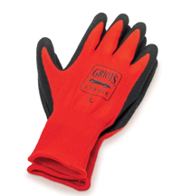 Thumbnail for Griots Garage Work Gloves - Large (5 Pack)