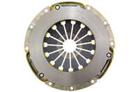 Thumbnail for ACT 1990 Mazda Miata P/PL Heavy Duty Clutch Pressure Plate