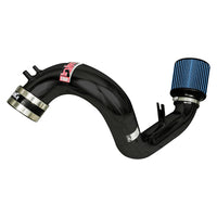 Thumbnail for Injen 2011-13 Hyundai Sonata/Kia Optima 2.4L Black Cold Air Intake w/ MR Tech