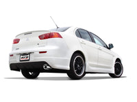 Thumbnail for Borla 08-11 Mitsubishi Lancer DE/ES/GTS SS Exhaust (rear section only)