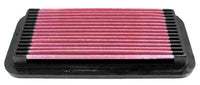 Thumbnail for K&N Replacement Air Filter HYUN. GETZ 02-08, TOYOTA 1991-1999