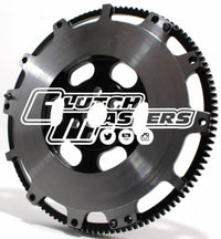 Thumbnail for Clutch Masters 93-98 Nissan Skyline RB25DET Eng. ( Japan Motor & Trans) Steel Flywheel