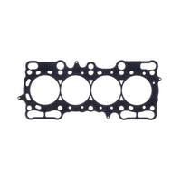 Thumbnail for Cometic Honda Prelude 89mm 97-UP .027 inch MLS H22-A4 Head Gasket