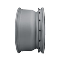 Thumbnail for ICON Recon Pro 17x8.5 6x5.5 0mm Offset 4.75in BS 106.1mm Bore Charcoal Wheel