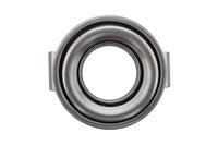 Thumbnail for ACT 2002 Suzuki Aerio Release Bearing