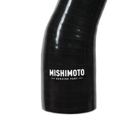 Thumbnail for Mishimoto 78-86 GM C/K Truck 292 Silicone Upper Radiator Hose