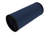 Thumbnail for aFe MagnumFLOW Air Filters OER P5R A/F P5R GM Van 01-11 V6 V8