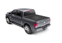 Thumbnail for Truxedo 09-18 Ram 1500 & 19-20 Ram 1500 Classic 8ft Sentry CT Bed Cover