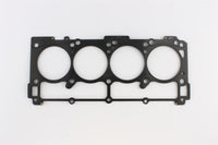 Thumbnail for Cometic Chrysler 6.4L Hemi 4.150in Bore .054in Thick MLX Head Gasket - Right