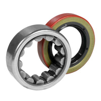 Thumbnail for Yukon Gear R1559TV Axle Bearing and Seal Kit / Torringtonbrand / 2.530in OD / 1.620in ID