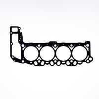 Thumbnail for Cometic Dodge Powertech 4.7L V8 99-07 93mm Bore .051in MLS Head Gasket