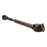 Thumbnail for USA Standard Driveshaft 03-05 Ram 2500/3500 Diesel w/ 5sp Manual Transmission 13-1/4in Length