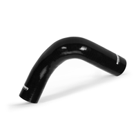 Thumbnail for Mishimoto 65-67 Chevrolet Chevelle 283/327 Silicone Lower Radiator Hose