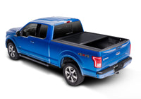 Thumbnail for Retrax 21-22 Ford F-150 Super Crew/Super Cab (Incl. 2022 Lightning) 5.5ft Bed RetraxONE MX