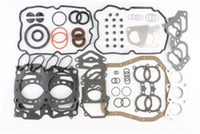 Thumbnail for Cometic Street Pro 04-06 Subaru EJ257 DOHC STI 101mm Engine Gasket Kit