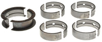 Thumbnail for Clevite Buick/Olds 215 V8 1961-63 Main Bearing Set