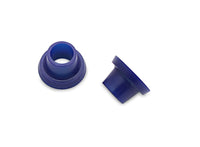 Thumbnail for SuperPro 1979 Mazda RX-7 GS Front Idler Arm Bushing Kit