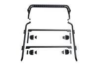 Thumbnail for Rugged Ridge 20-22 Jeep Gladiator Sport Rack