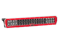 Thumbnail for ARB Intensity V2 Light Bar Combination