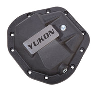 Thumbnail for Yukon Gear Hardcore Diff Cover for Dana 50/60/70