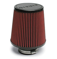 Thumbnail for Airaid Universal Air Filter - Cone 3 x 6 x 4 5/8 x 6