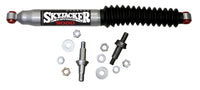 Thumbnail for Skyjacker 1989-1991 Chevrolet V2500 Suburban Steering Damper Kit