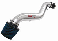 Thumbnail for Injen 98-02 Accord 4 Cyl. Polished Short Ram Intake