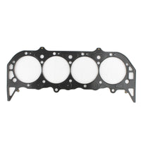 Thumbnail for Cometic GM Gen II / Mark IV Big Block (396 / 402 / 427) 4.630in Bore .075in MLS-5 Head Gasket