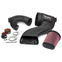 Thumbnail for Banks Power 15-17 Ford F-150 EcoBoost 2.7L/3.5L Ram-Air Intake System