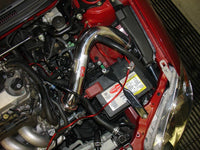 Thumbnail for Injen 04-06 Vibe GT / 05-06 Corrolla XRS 1.8L 4 Cyl. Polished Cold Air Intake