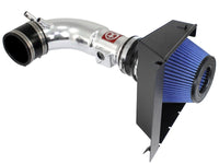 Thumbnail for aFe Takeda Intakes Stage-2 PDS AIS PDS Lexus IS-F 08-11 V8-5.0L (pol)