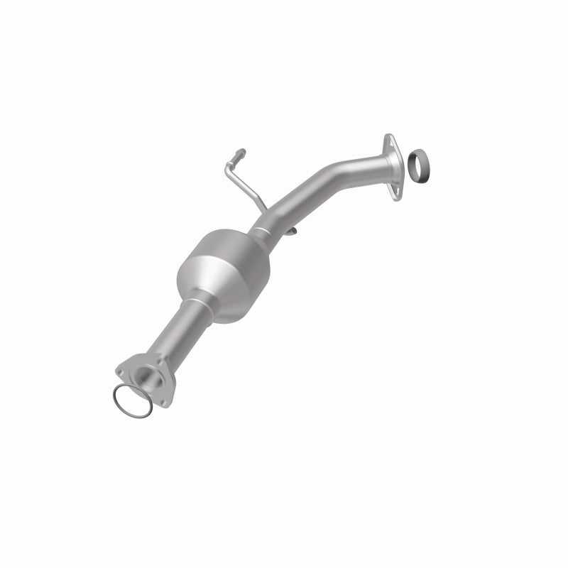 MagnaFlow Conv DF 06-10 Honda Civic 1.3L