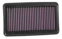 Thumbnail for K&N 17-18 Honda Jade L4-1.5L F/I Turbo Replacement Drop In Air Filter