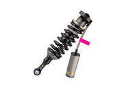 Thumbnail for ARB / OME Bp51 Coilover S/N..Ranger/Bt50 2010+ Fr Lh