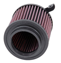 Thumbnail for K&N 93-04 Kawasaki KLF300 Bayou Replacement Air Filter