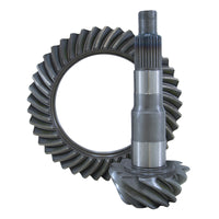 Thumbnail for USA Standard Replacement Ring & Pinion Gear Set For Dana 44 HD in a 3.73 Ratio