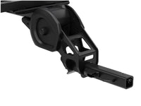 Thumbnail for Thule T2 Pro X 2 Platform Hitch-Mount Bike (Fits 2in. Receivers) - Black