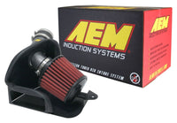 Thumbnail for AEM 17-18 Audi A3 L4-2.0L F/I Cold Air Intake