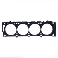 Thumbnail for Cometic Ford FE 352-428 4.165in Bore .036in MLS Head Gasket