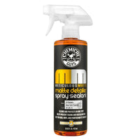 Thumbnail for Chemical Guys Meticulous Matte Detailer & Spray Sealant - 16oz