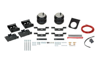 Thumbnail for Firestone Ride-Rite Air Helper Spring Kit 21-23 Ford F-150 2WD/4WD(W21-760-2627)