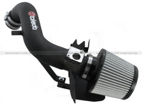 Thumbnail for aFe Takeda Intakes Stage-2 PRO Dry S Air Intake System Scion tC 07-10 L4 2.4L