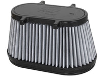 Thumbnail for aFe MagnumFLOW Air Filters OER PDS A/F PDS GM Van 06-11 V8-6.6L (td)