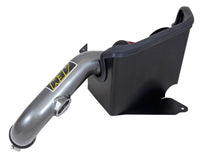 Thumbnail for AEM 12-16 Chevrolet Sonic 1.4L L4 Gunmetal Gray Cold Air Intake