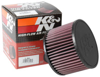 Thumbnail for K&N 14-16 Audi A4 L4-2.0L DSL Drop In Air Filter