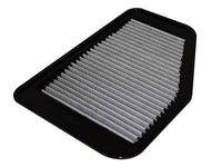 Thumbnail for aFe MagnumFLOW Air Filters OER PDS A/F PDS Pontiac G8 08-09 V6-3.6L V8-6.0L